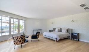 Affitto stagionale Casa Mougins