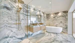 Affitto stagionale Casa Mougins