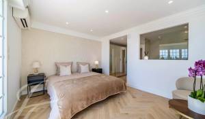 Affitto stagionale Casa Mougins