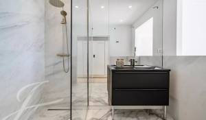 Affitto stagionale Casa Mougins