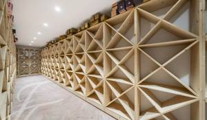 Affitto stagionale Casa Mougins