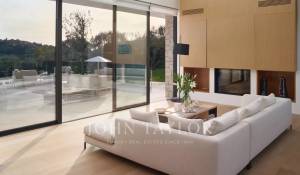 Affitto stagionale Casa Mougins