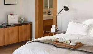 Affitto stagionale Casa Mougins
