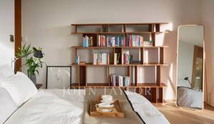Affitto stagionale Casa Mougins