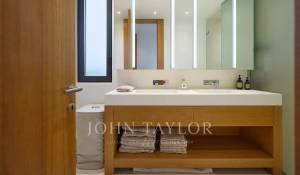 Affitto stagionale Casa Mougins
