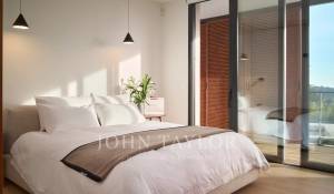 Affitto stagionale Casa Mougins