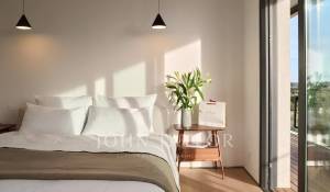 Affitto stagionale Casa Mougins