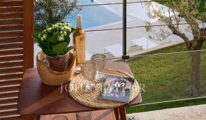 Affitto stagionale Casa Mougins