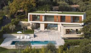 Affitto stagionale Casa Mougins