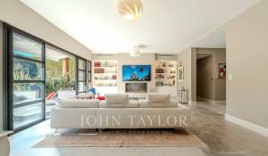 Affitto stagionale Casa Mougins
