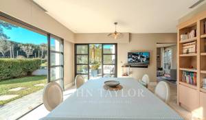 Affitto stagionale Casa Mougins