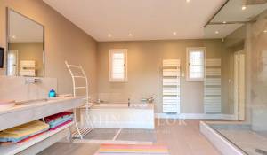 Affitto stagionale Casa Mougins