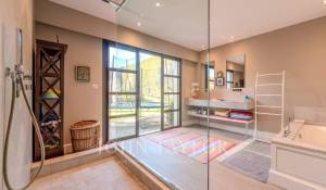 Affitto stagionale Casa Mougins