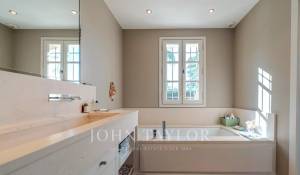 Affitto stagionale Casa Mougins