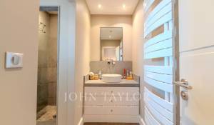 Affitto stagionale Casa Mougins