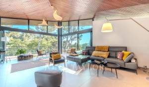 Affitto stagionale Casa Mougins