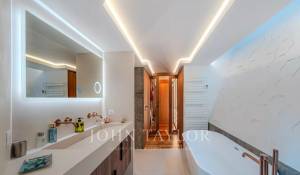 Affitto stagionale Casa Mougins