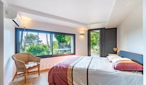 Affitto stagionale Casa Mougins