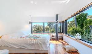 Affitto stagionale Casa Mougins