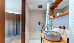 Affitto stagionale Casa Mougins