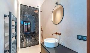 Affitto stagionale Casa Mougins