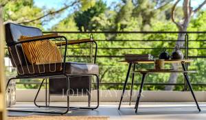 Affitto stagionale Casa Mougins