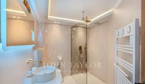 Affitto stagionale Casa Mougins