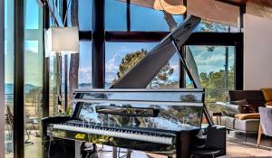 Affitto stagionale Casa Mougins