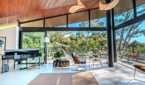 Affitto stagionale Casa Mougins