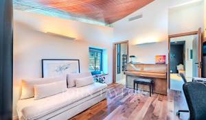 Affitto stagionale Casa Mougins