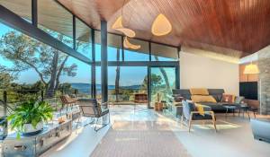 Affitto stagionale Casa Mougins