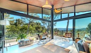 Affitto stagionale Casa Mougins