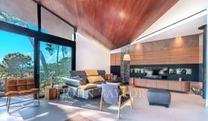 Affitto stagionale Casa Mougins