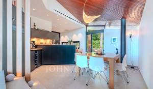 Affitto stagionale Casa Mougins