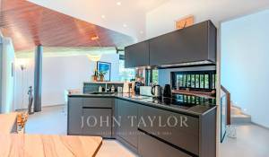 Affitto stagionale Casa Mougins