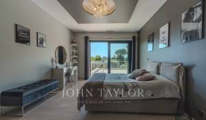 Affitto stagionale Casa Mougins