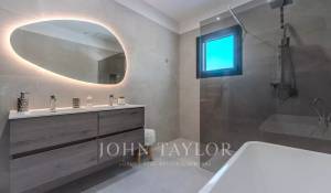 Affitto stagionale Casa Mougins