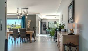 Affitto stagionale Casa Mougins