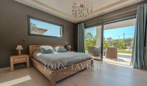 Affitto stagionale Casa Mougins