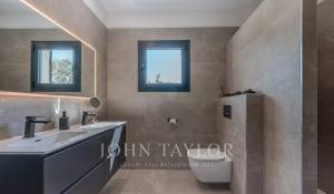 Affitto stagionale Casa Mougins