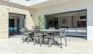 Affitto stagionale Casa Mougins