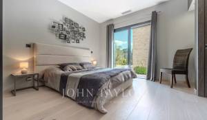 Affitto stagionale Casa Mougins