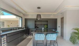 Affitto stagionale Casa Mougins