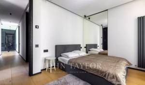 Affitto stagionale Casa Mougins