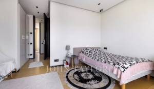 Affitto stagionale Casa Mougins