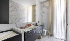 Affitto stagionale Casa Mougins