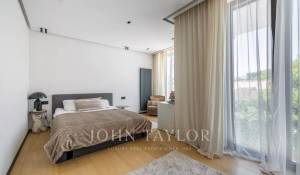 Affitto stagionale Casa Mougins