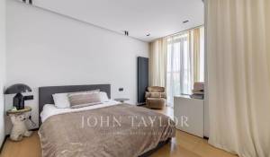 Affitto stagionale Casa Mougins