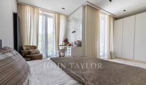 Affitto stagionale Casa Mougins