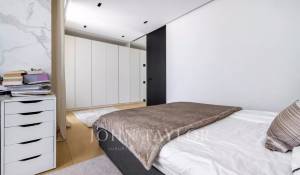Affitto stagionale Casa Mougins